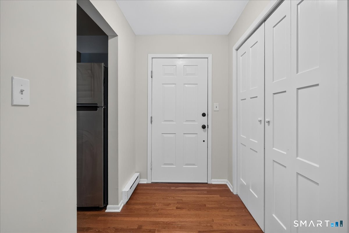 79 Hill Street Milford CT 06460