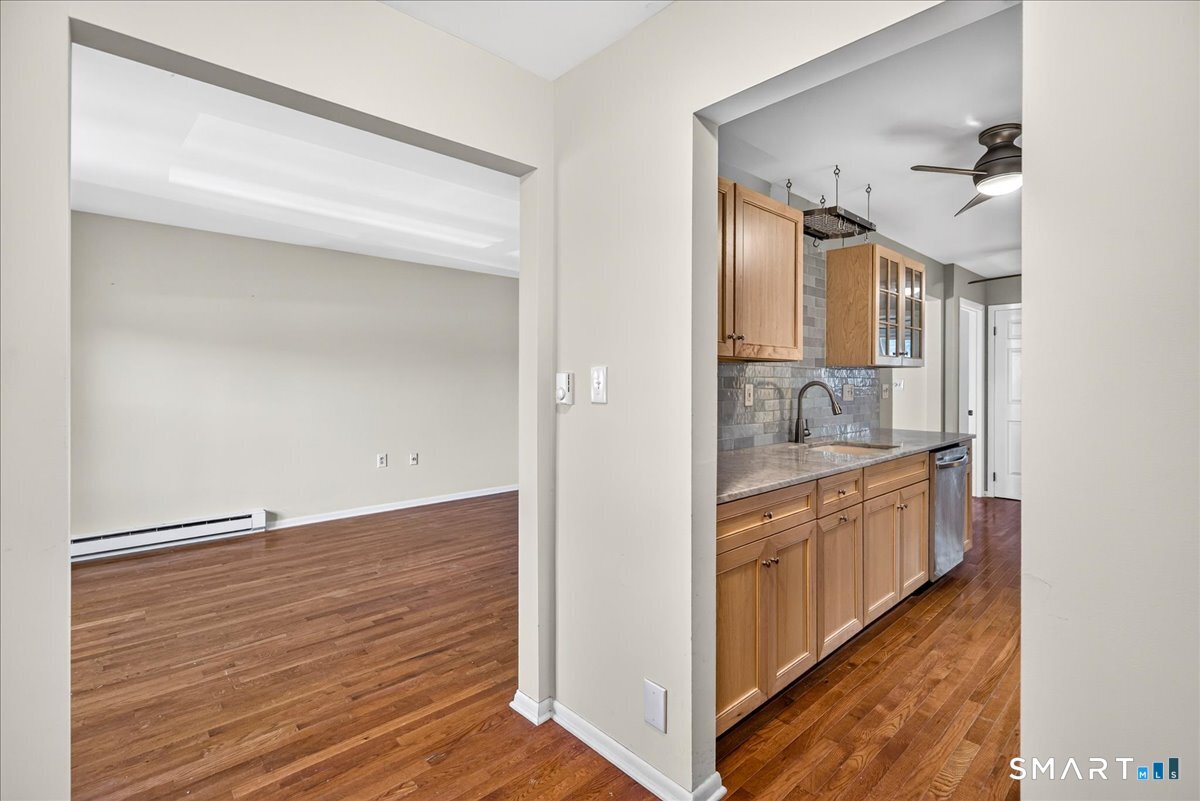 79 Hill Street Milford CT 06460