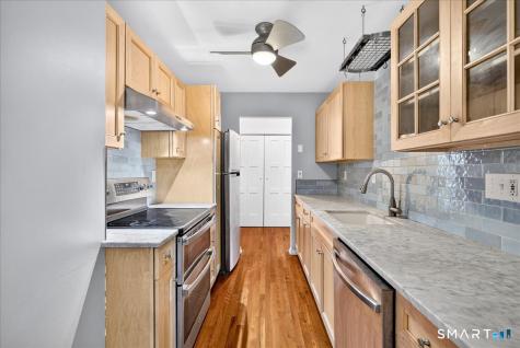 79 Hill Street Milford CT 06460