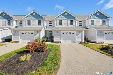 297 Sabin Street Putnam CT 06260