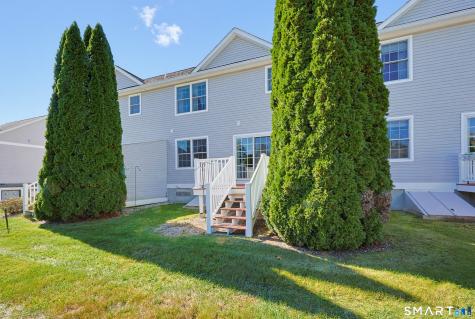 297 Sabin Street Putnam CT 06260