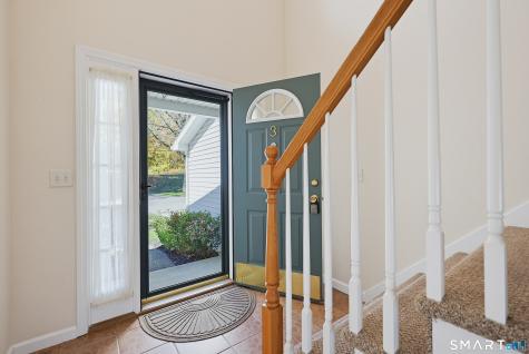 297 Sabin Street Putnam CT 06260