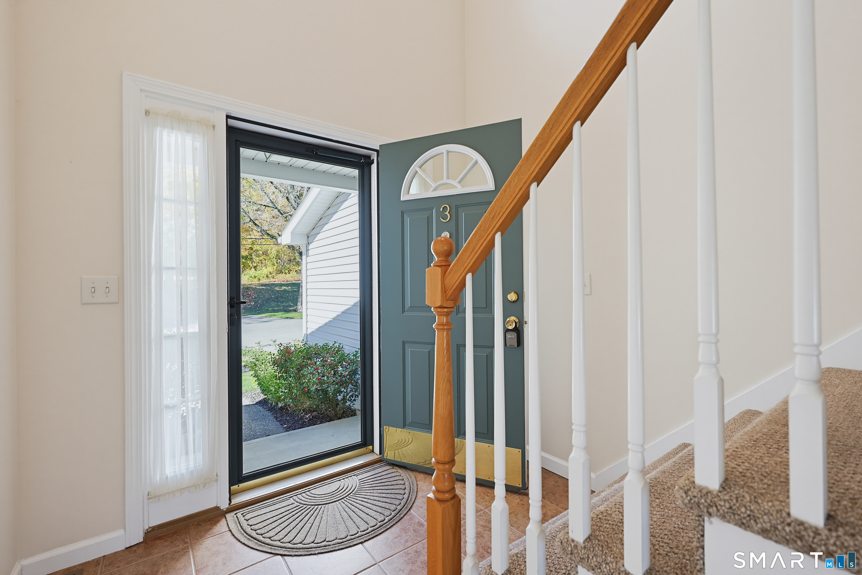297 Sabin Street Putnam CT 06260