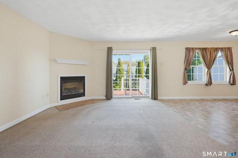 297 Sabin Street Putnam CT 06260