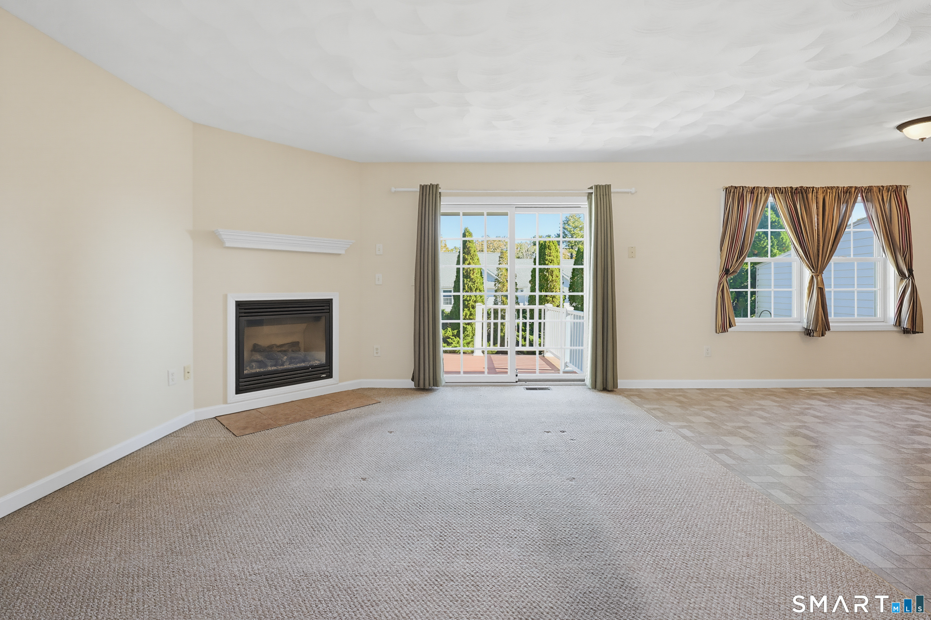 297 Sabin Street Putnam CT 06260