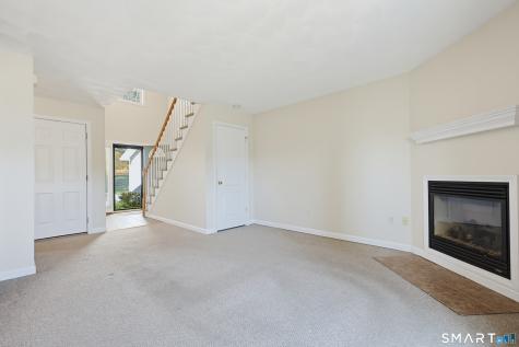 297 Sabin Street Putnam CT 06260