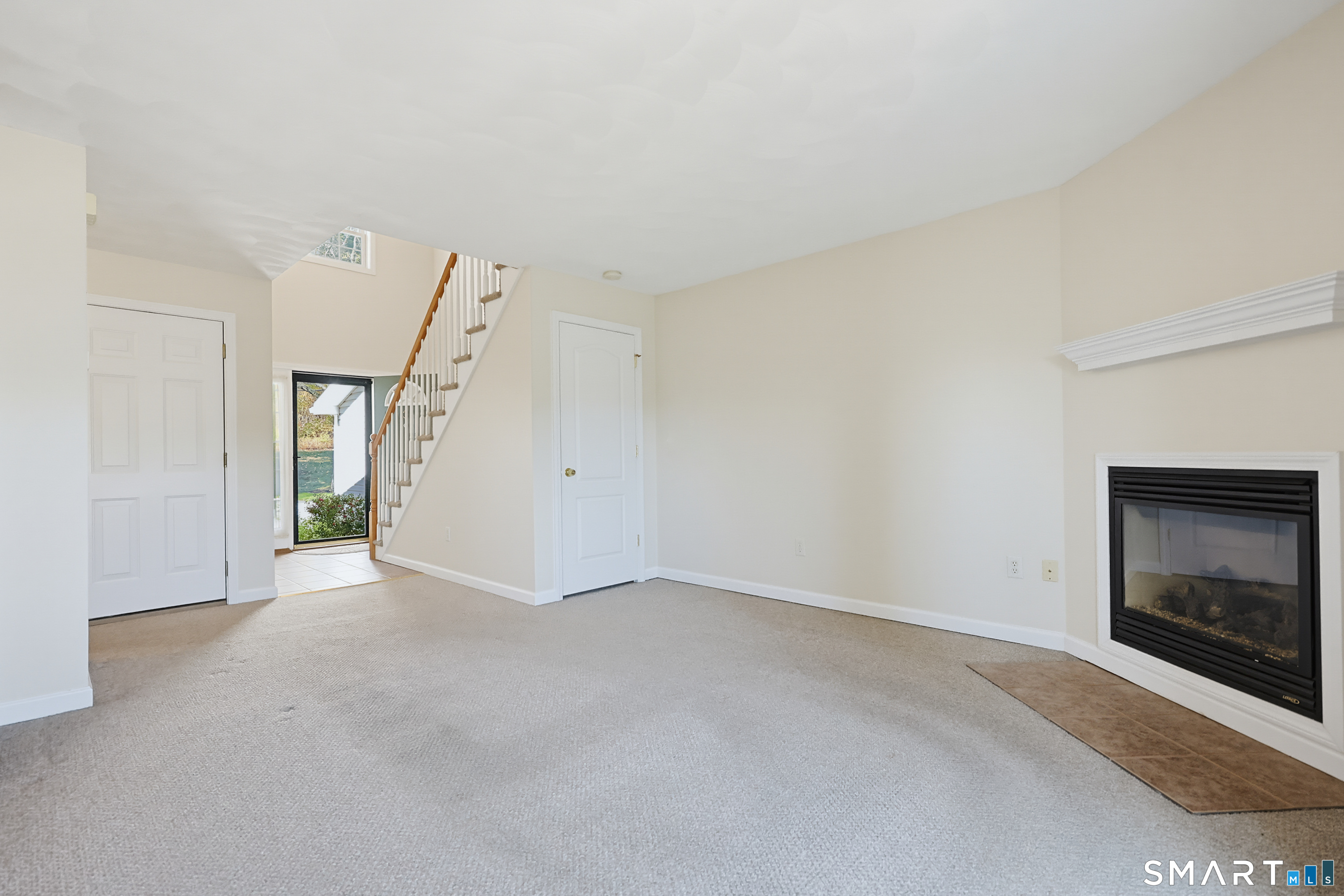 297 Sabin Street Putnam CT 06260