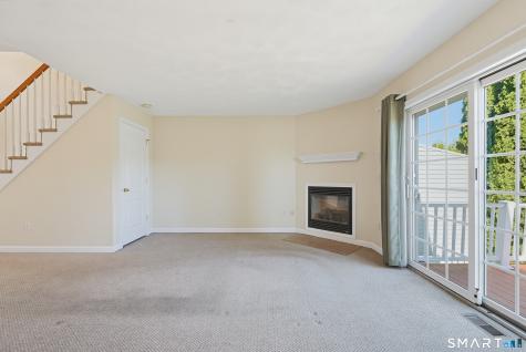 297 Sabin Street Putnam CT 06260