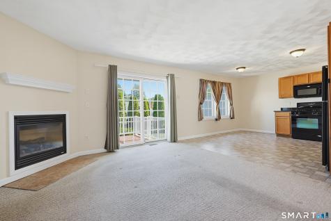 297 Sabin Street Putnam CT 06260