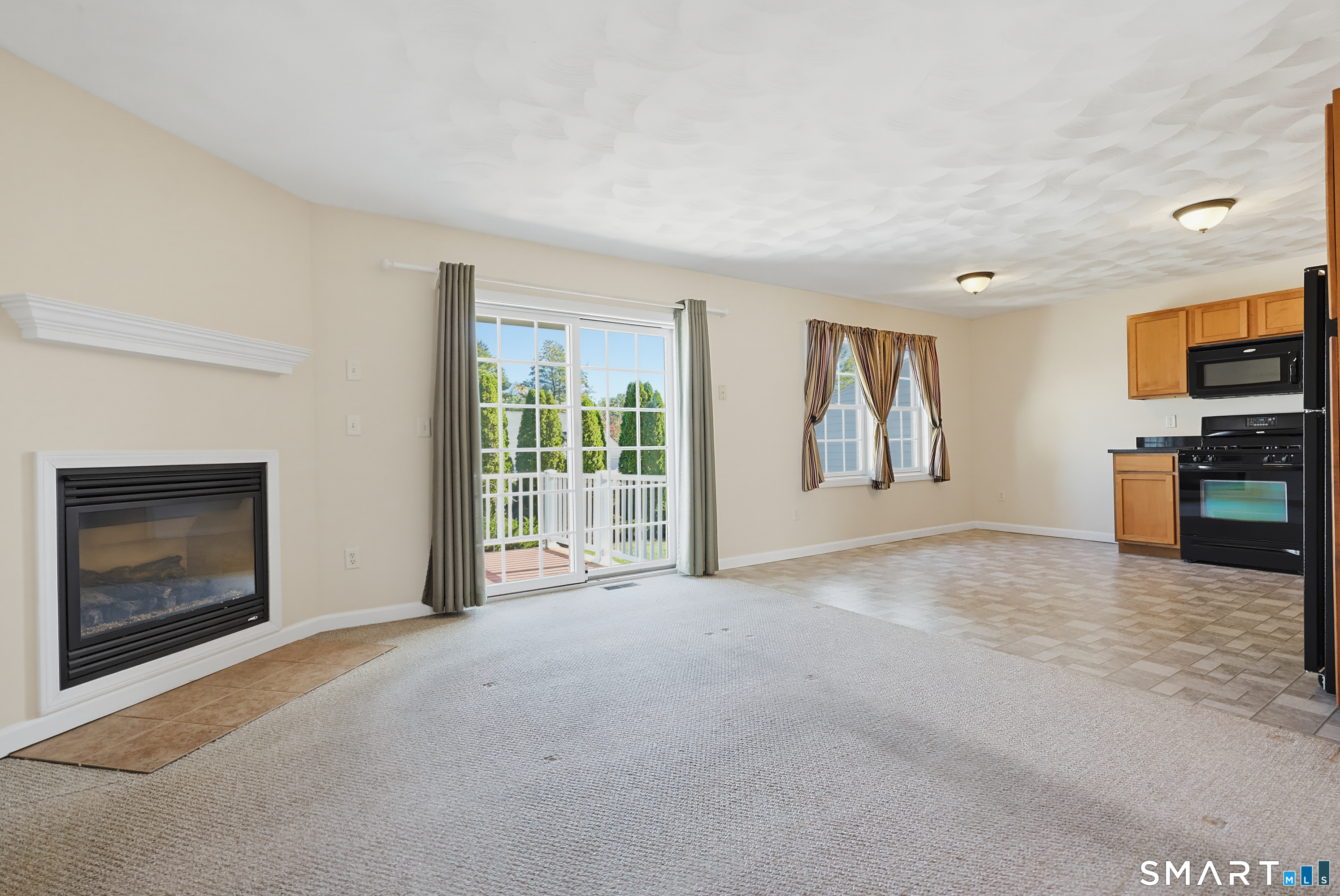 297 Sabin Street Putnam CT 06260