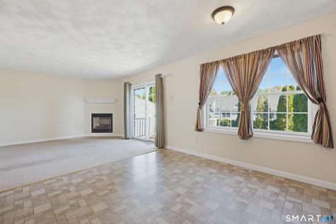 297 Sabin Street Putnam CT 06260