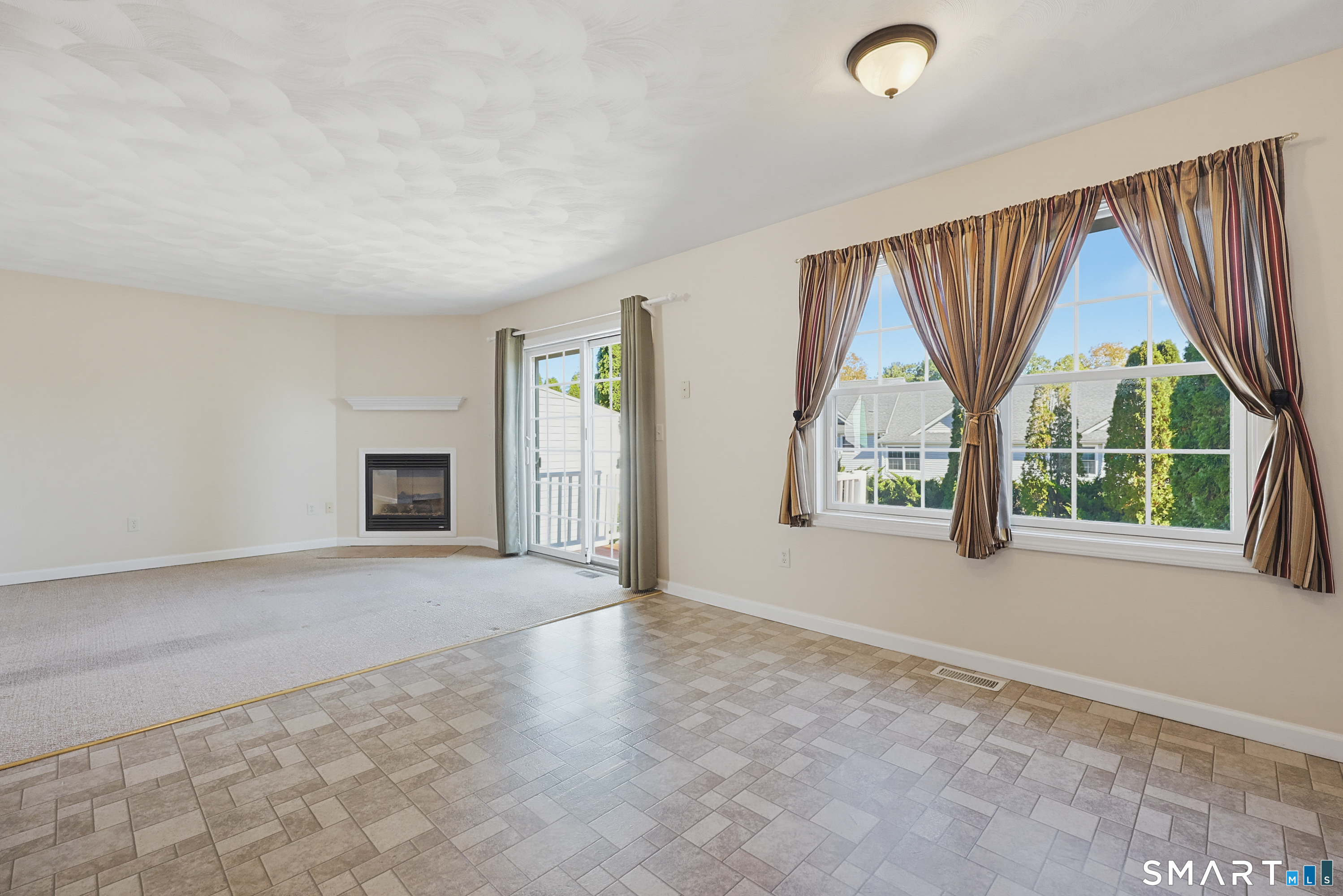 297 Sabin Street Putnam CT 06260