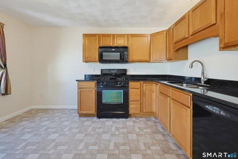 297 Sabin Street Putnam CT 06260