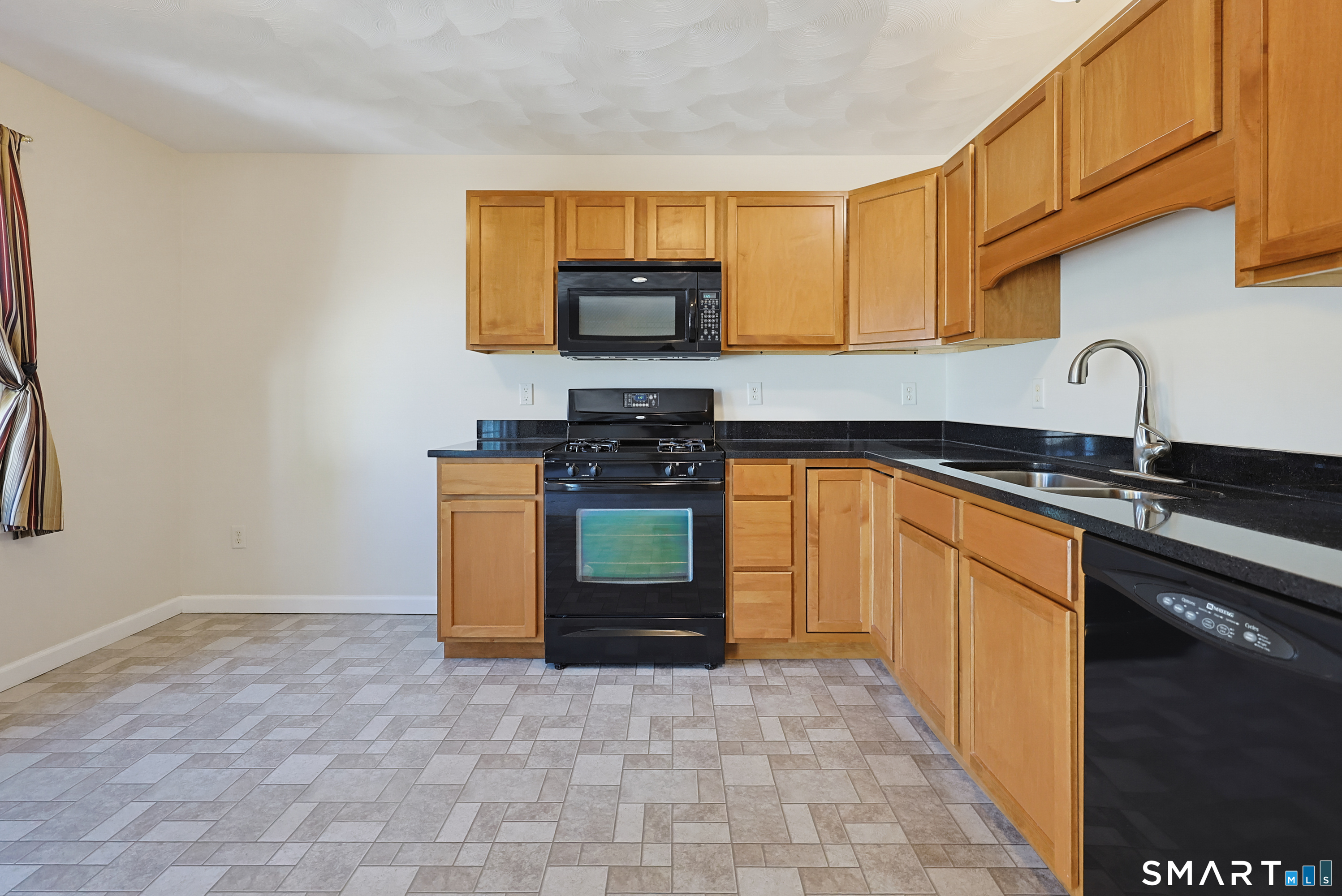 297 Sabin Street Putnam CT 06260