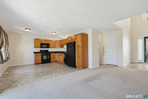 297 Sabin Street Putnam CT 06260