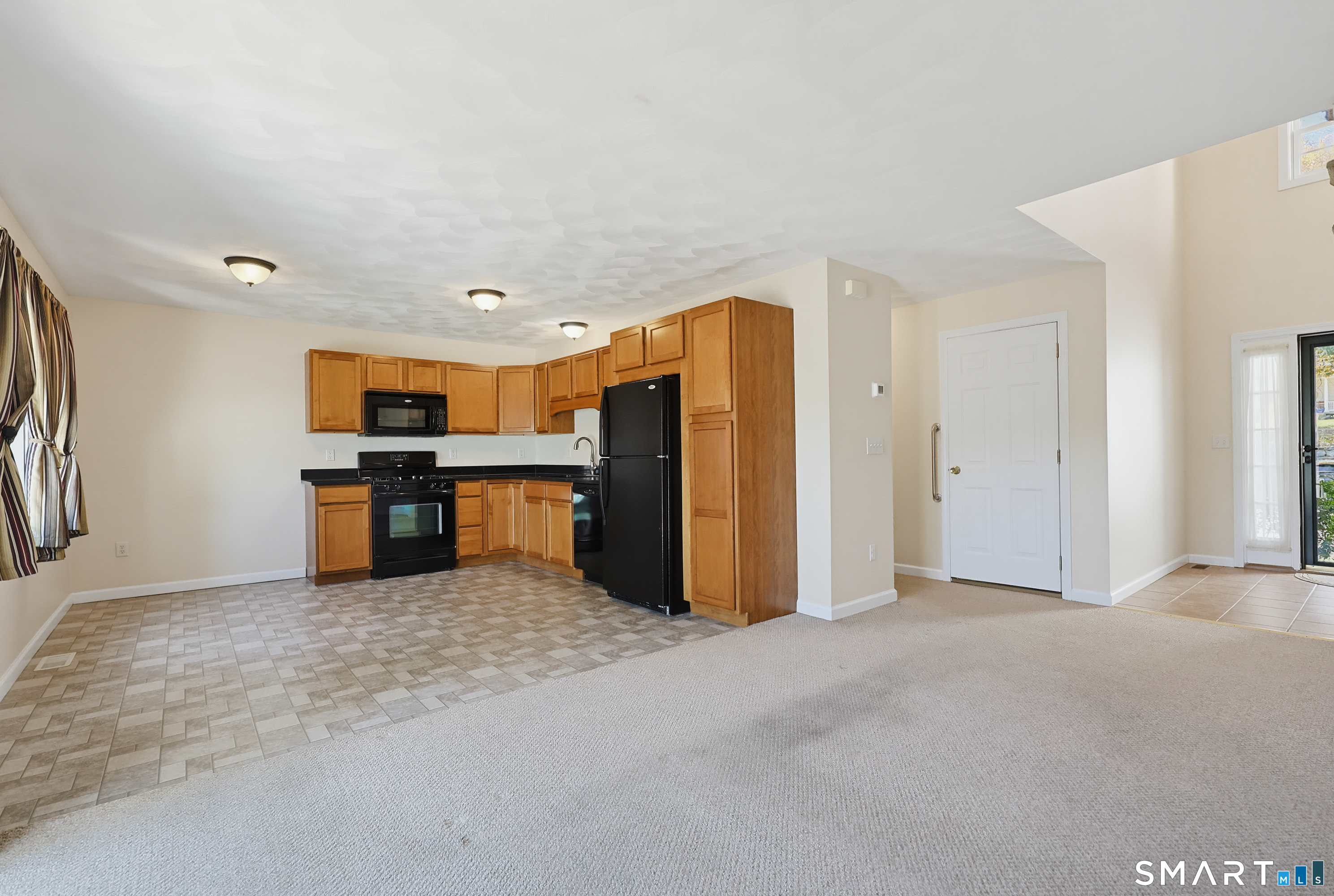 297 Sabin Street Putnam CT 06260