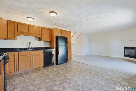 297 Sabin Street Putnam CT 06260