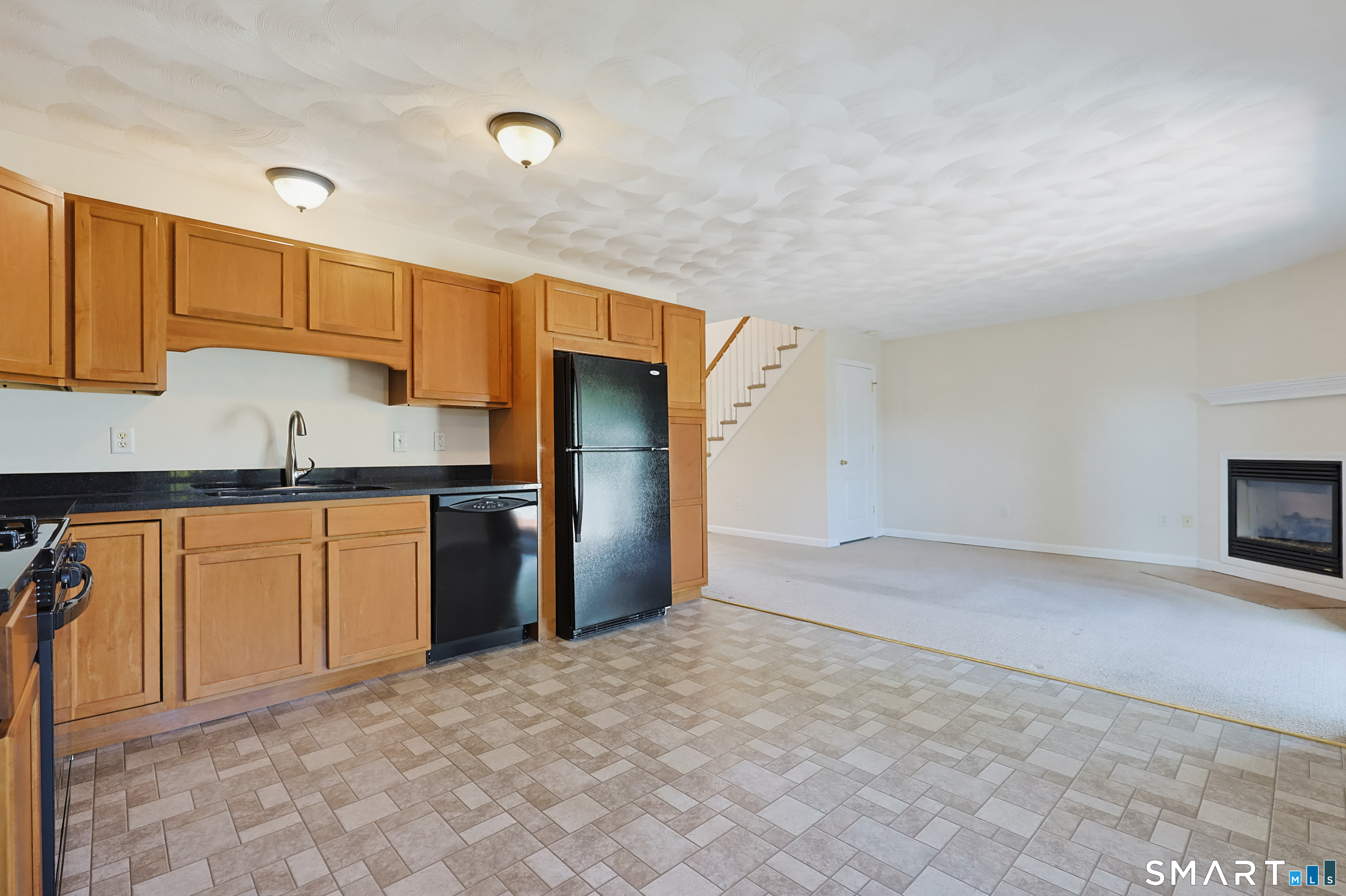 297 Sabin Street Putnam CT 06260
