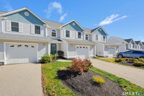 297 Sabin Street Putnam CT 06260