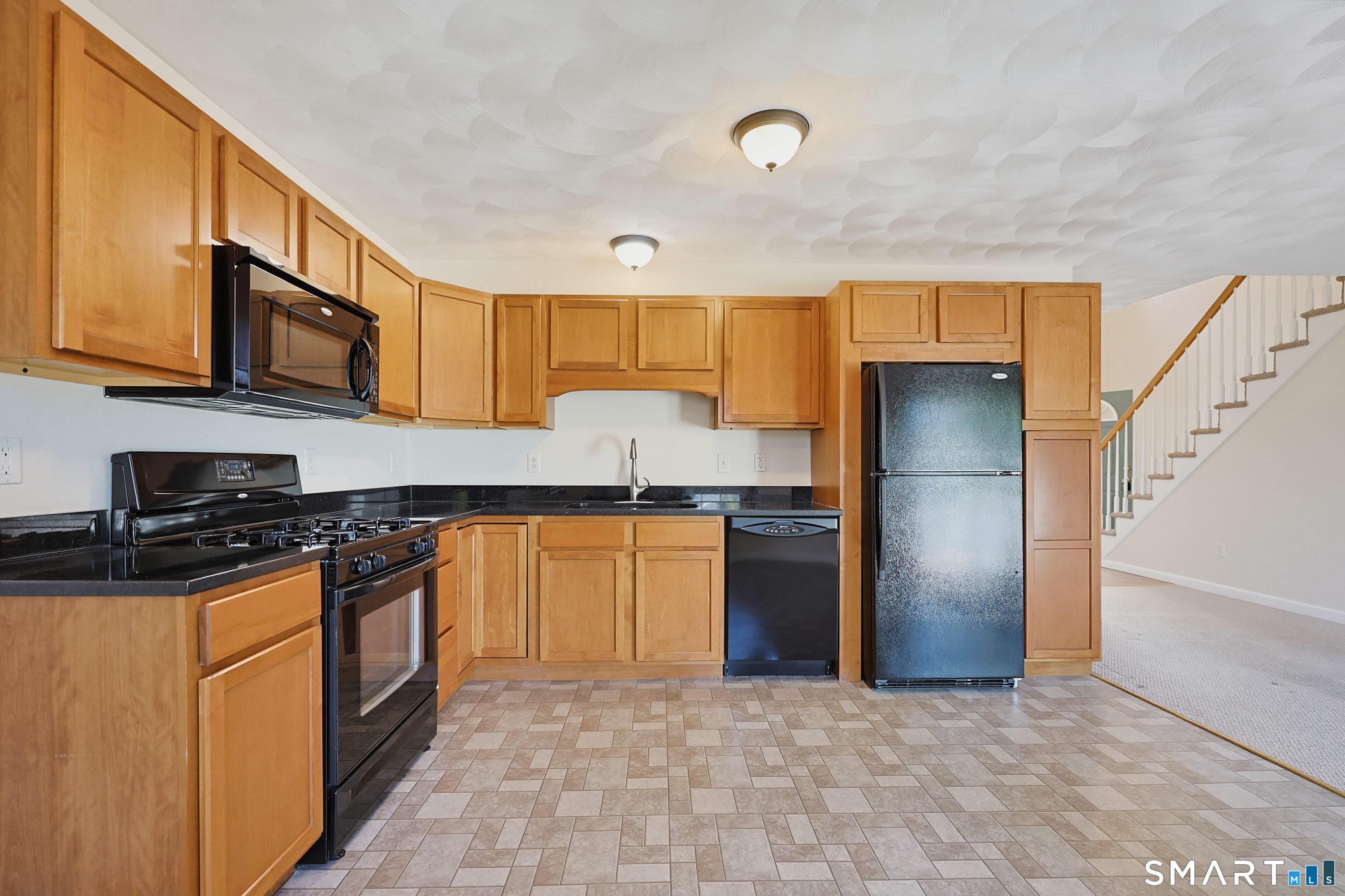 297 Sabin Street Putnam CT 06260