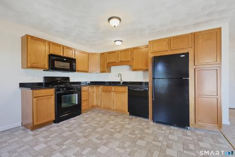 297 Sabin Street Putnam CT 06260