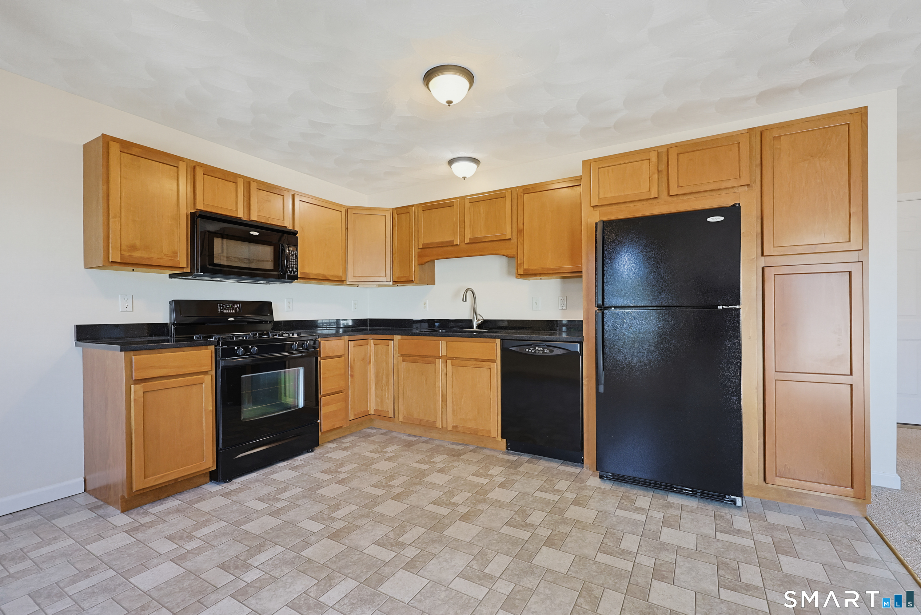 297 Sabin Street Putnam CT 06260