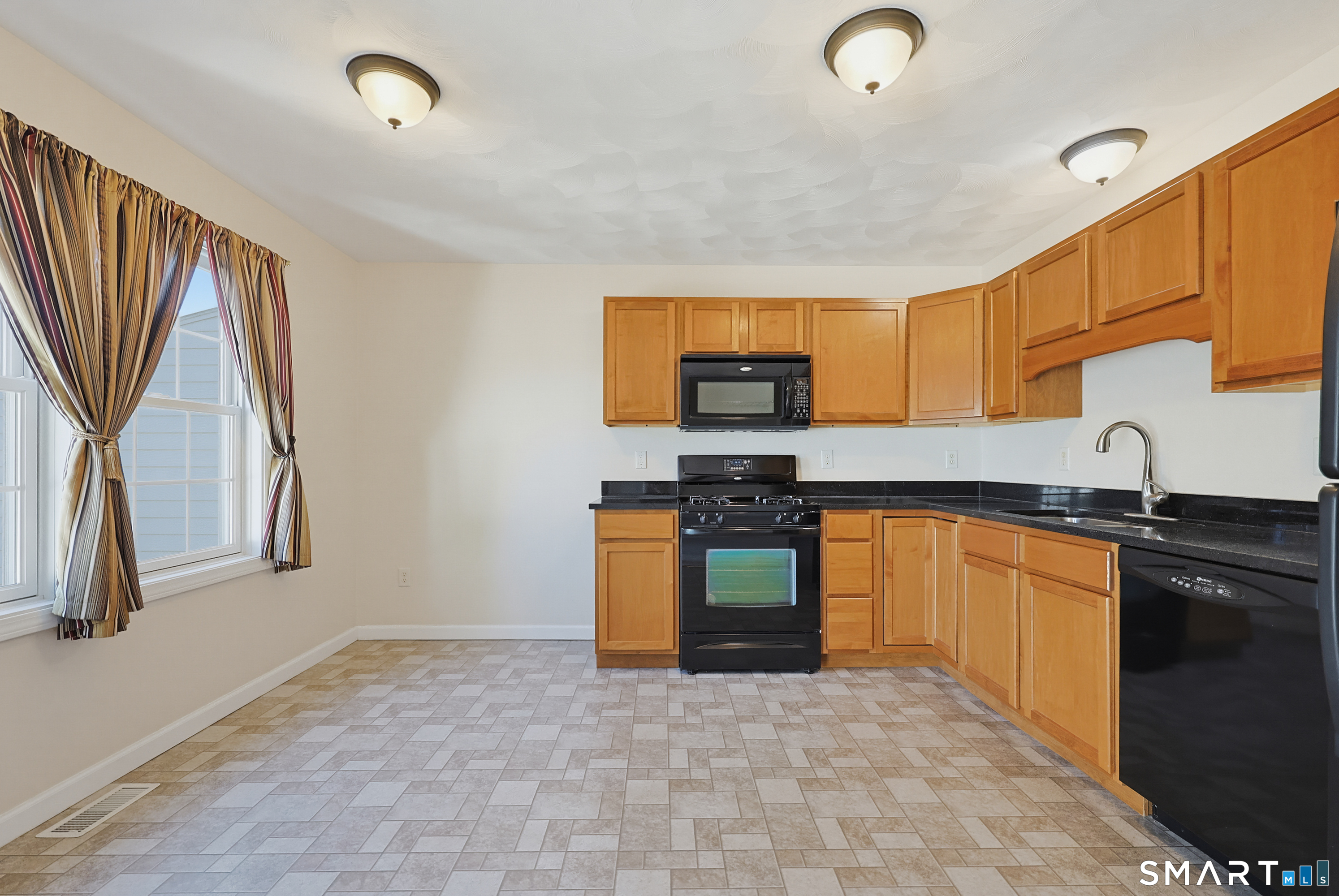 297 Sabin Street Putnam CT 06260