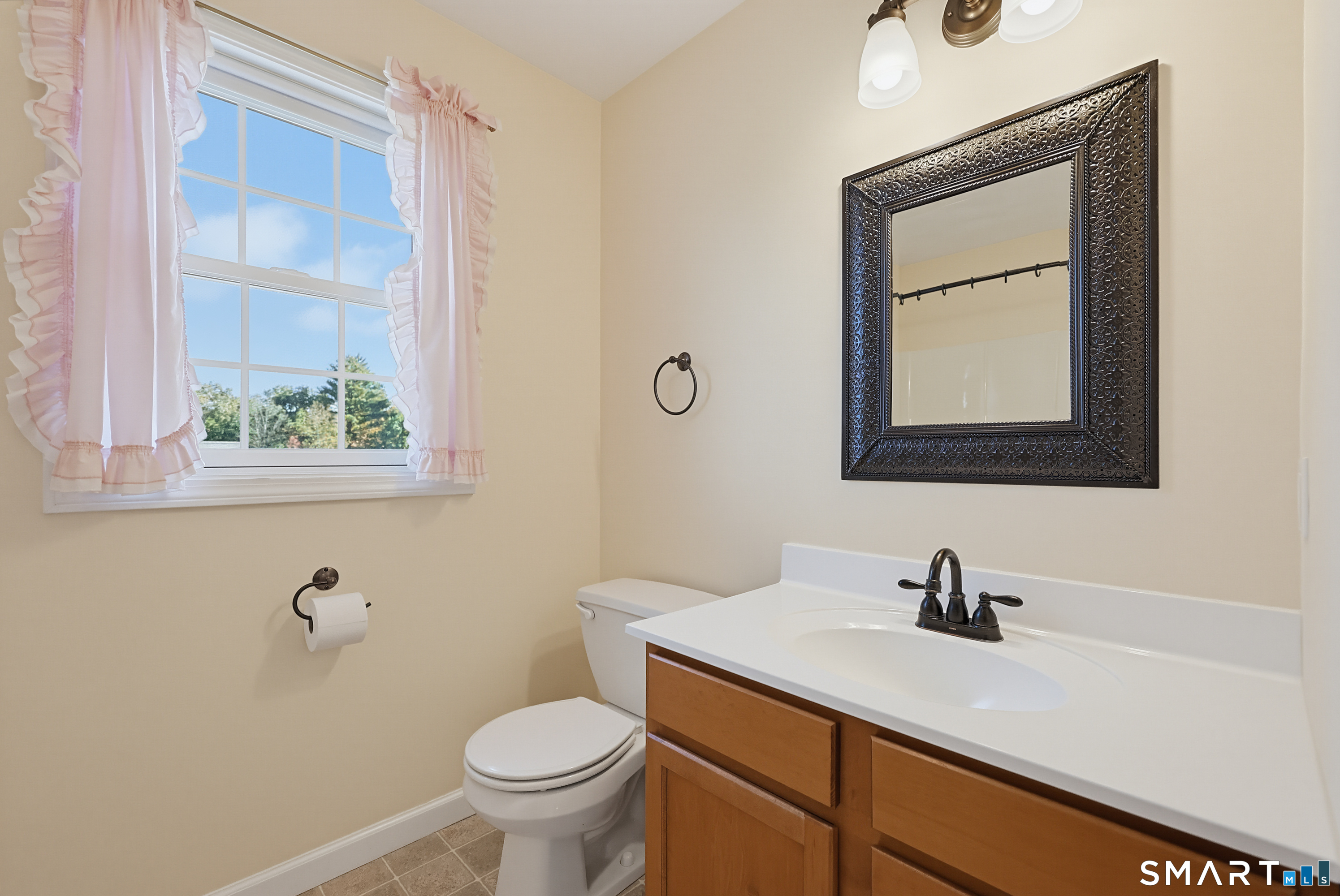 297 Sabin Street Putnam CT 06260