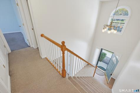 297 Sabin Street Putnam CT 06260