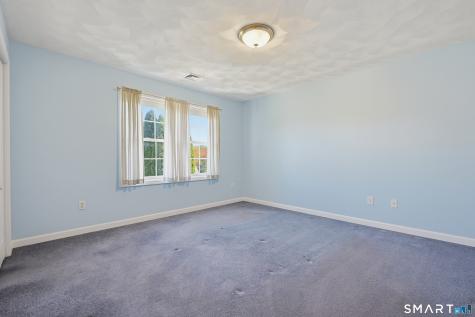 297 Sabin Street Putnam CT 06260