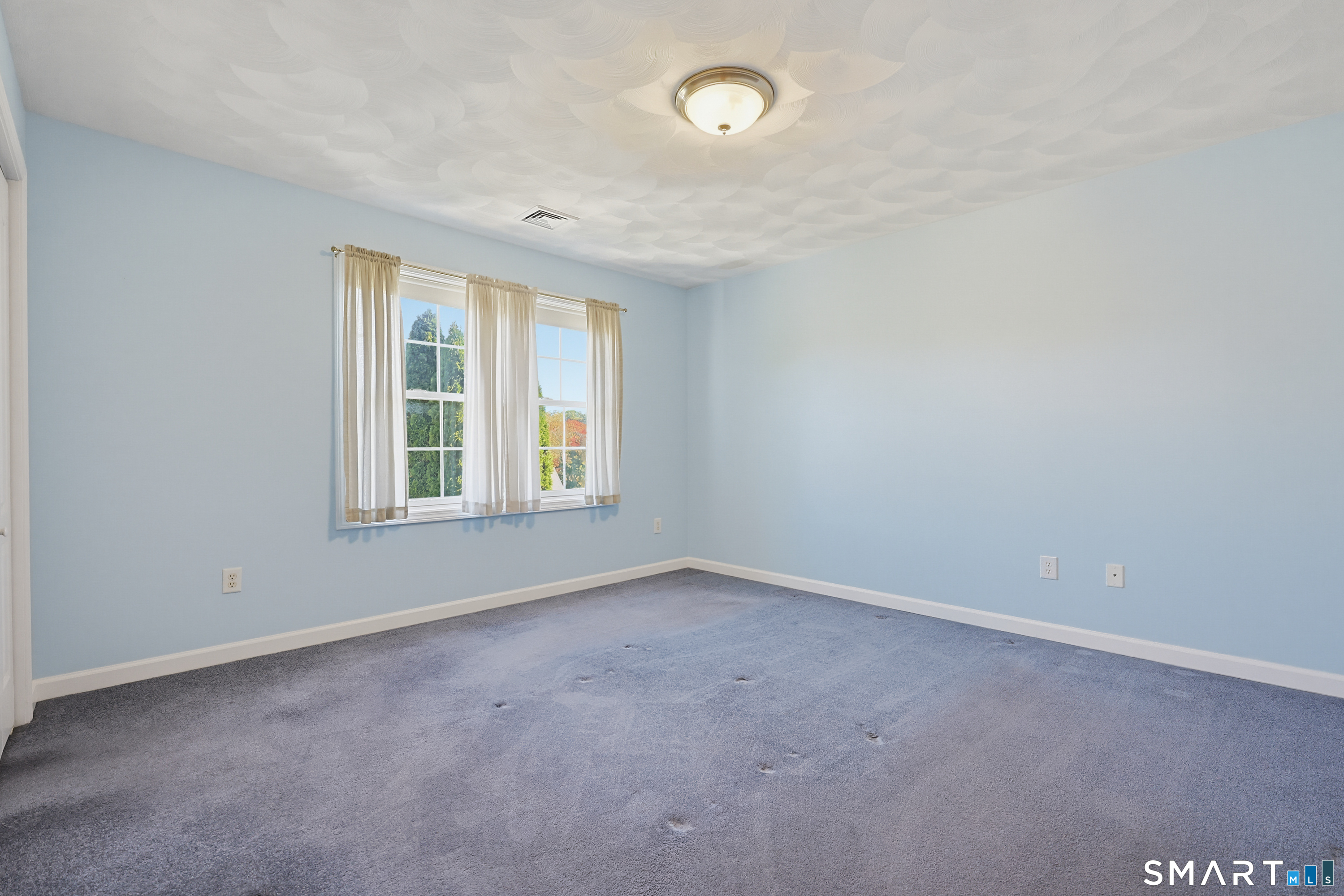 297 Sabin Street Putnam CT 06260