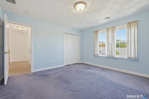 297 Sabin Street Putnam CT 06260