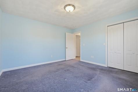 297 Sabin Street Putnam CT 06260