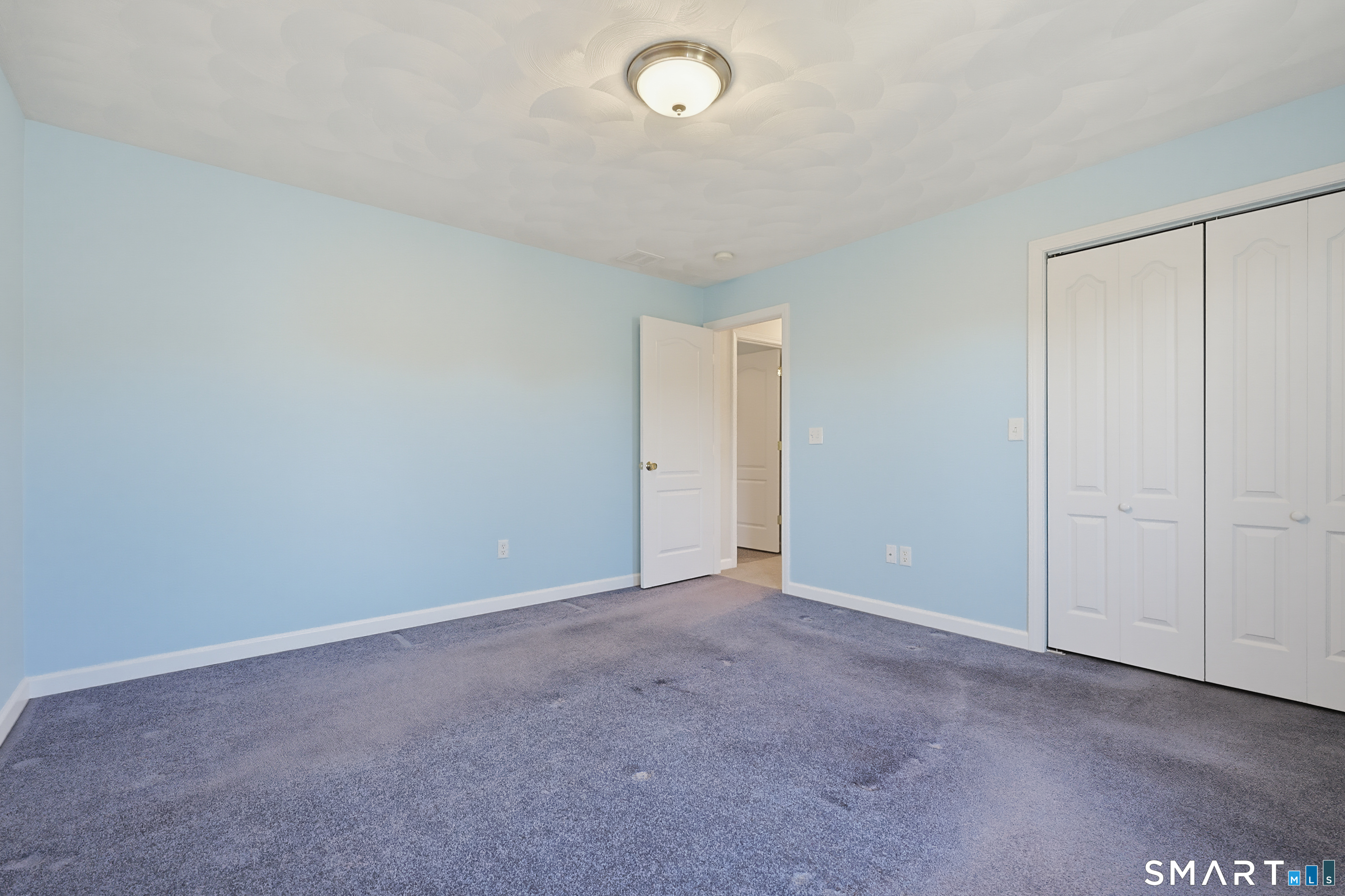 297 Sabin Street Putnam CT 06260