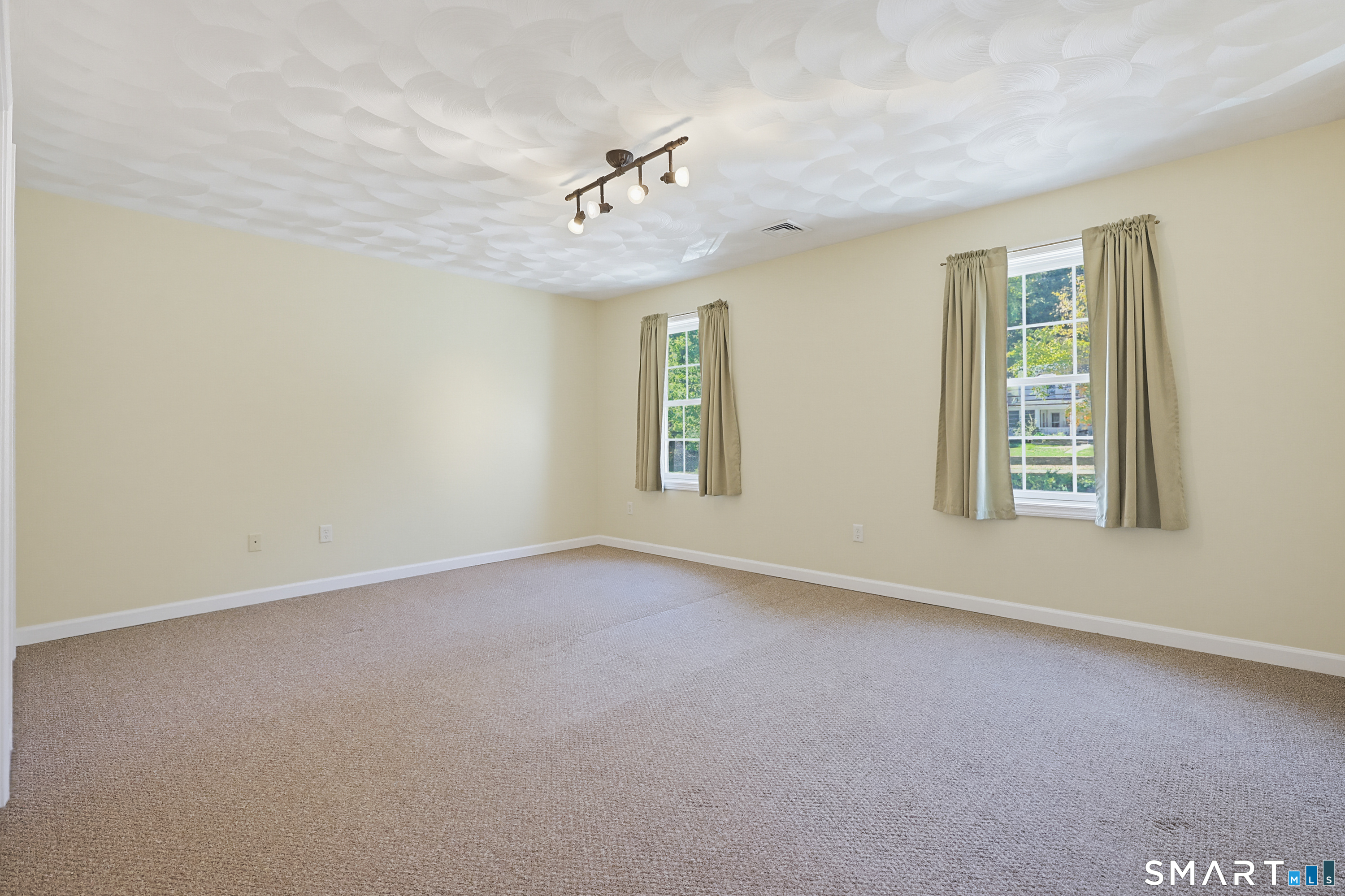 297 Sabin Street Putnam CT 06260