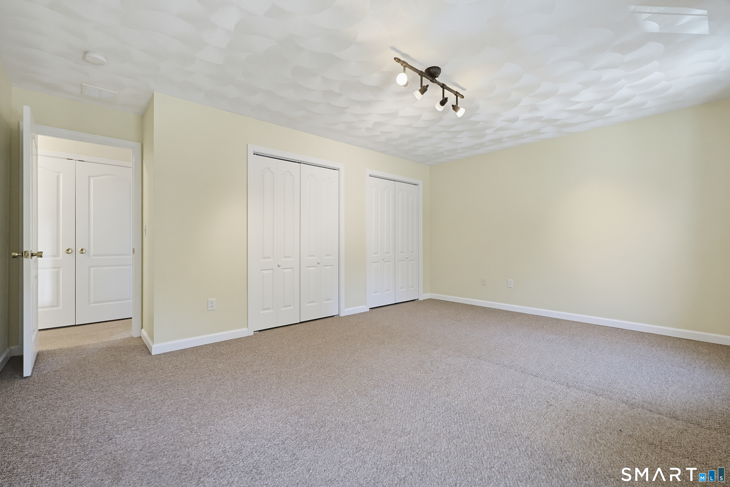297 Sabin Street Putnam CT 06260