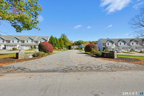 297 Sabin Street Putnam CT 06260