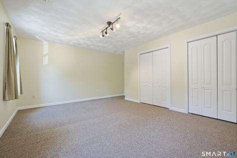 297 Sabin Street Putnam CT 06260