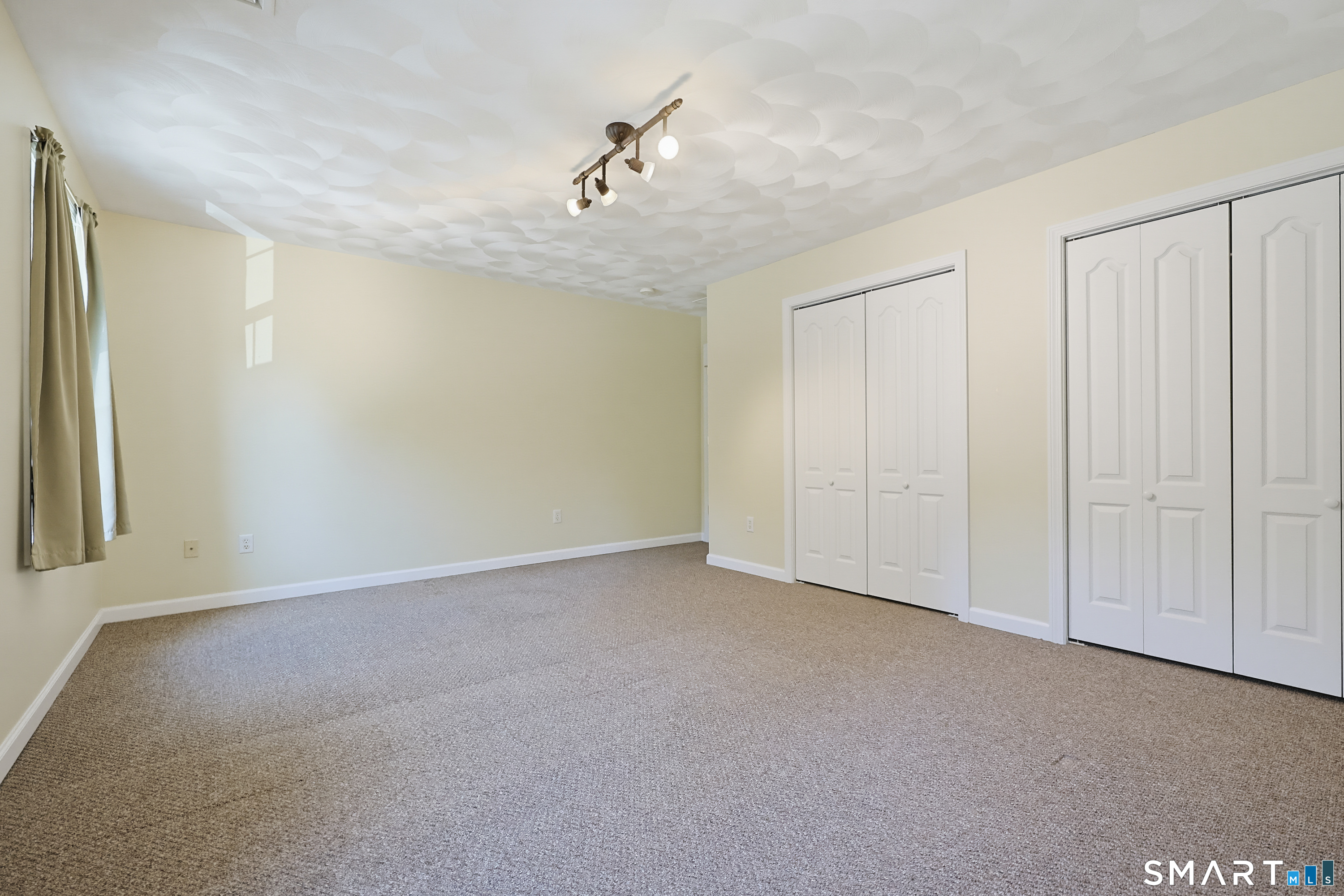 297 Sabin Street Putnam CT 06260