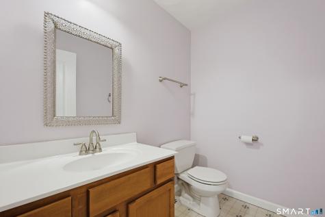 297 Sabin Street Putnam CT 06260