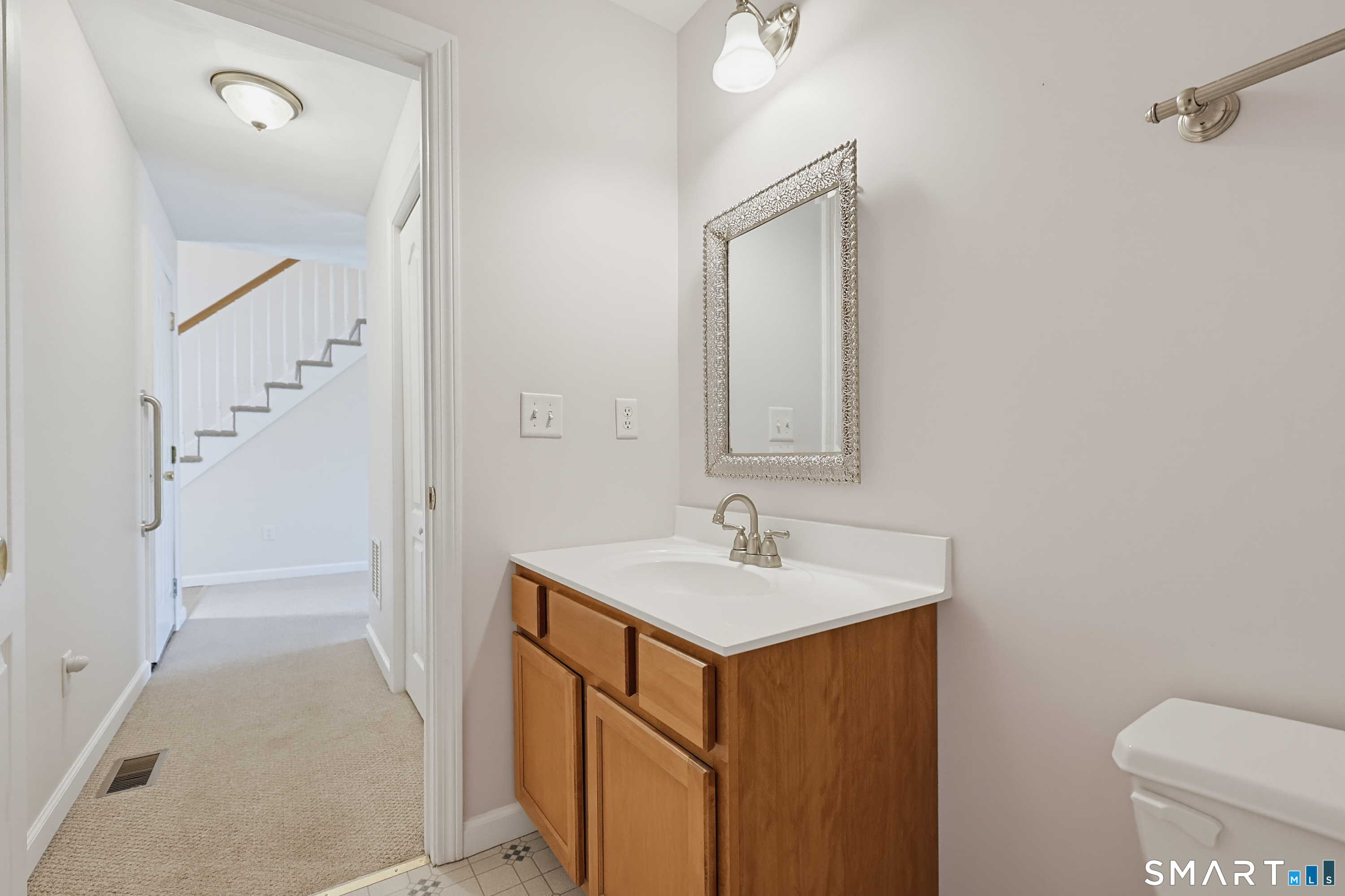 297 Sabin Street Putnam CT 06260