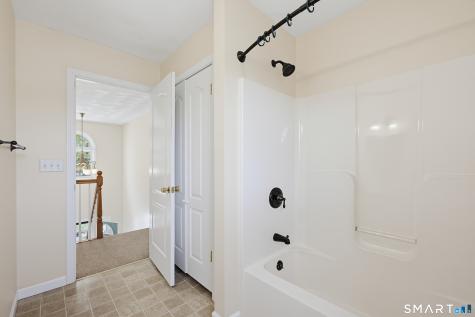297 Sabin Street Putnam CT 06260
