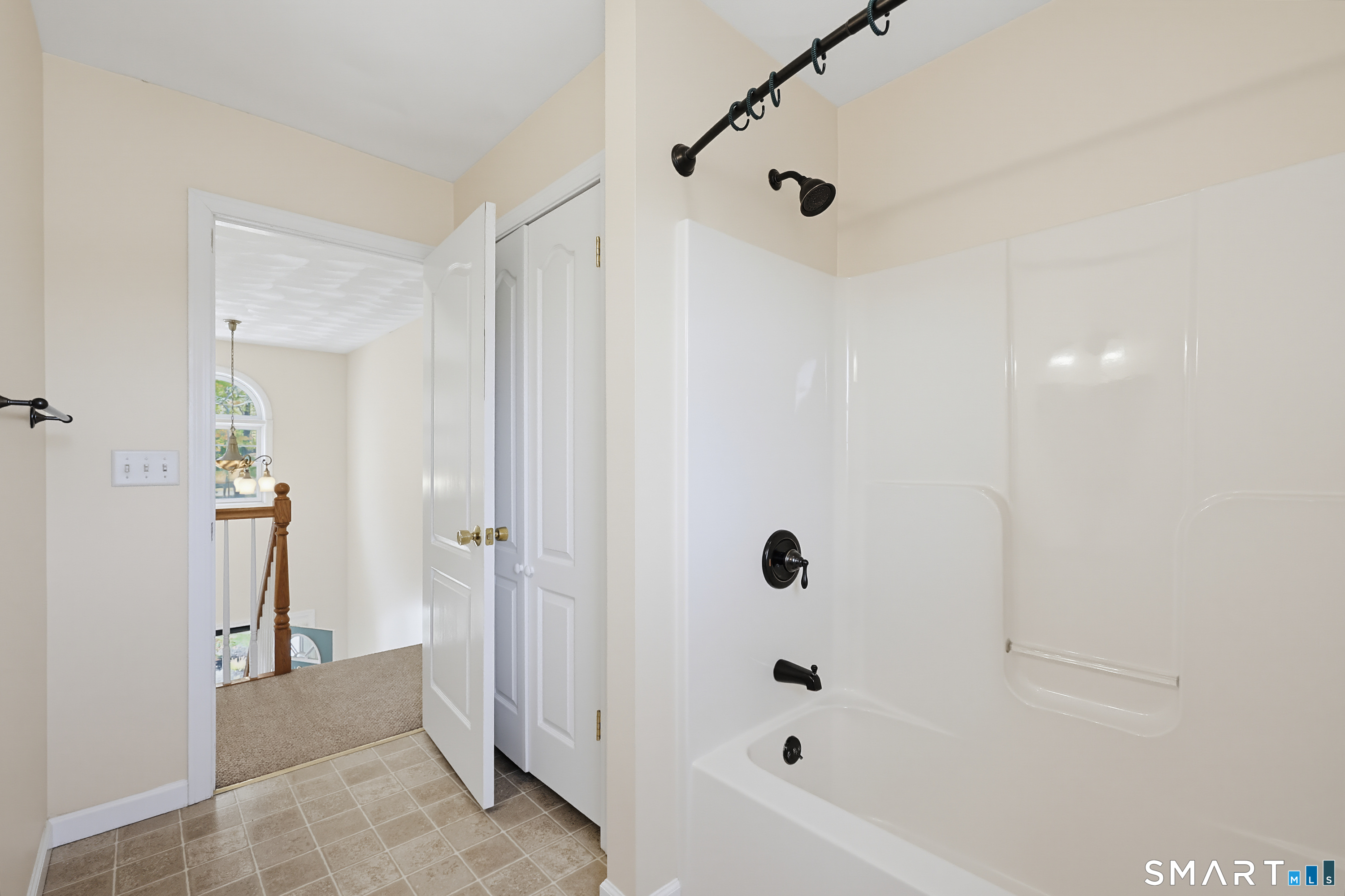 297 Sabin Street Putnam CT 06260
