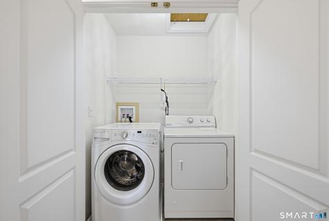 297 Sabin Street Putnam CT 06260