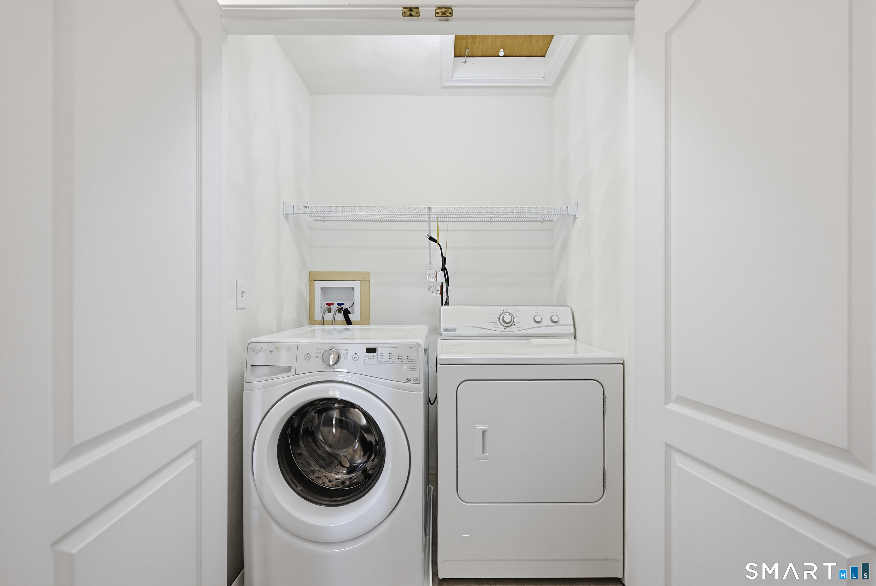 297 Sabin Street Putnam CT 06260