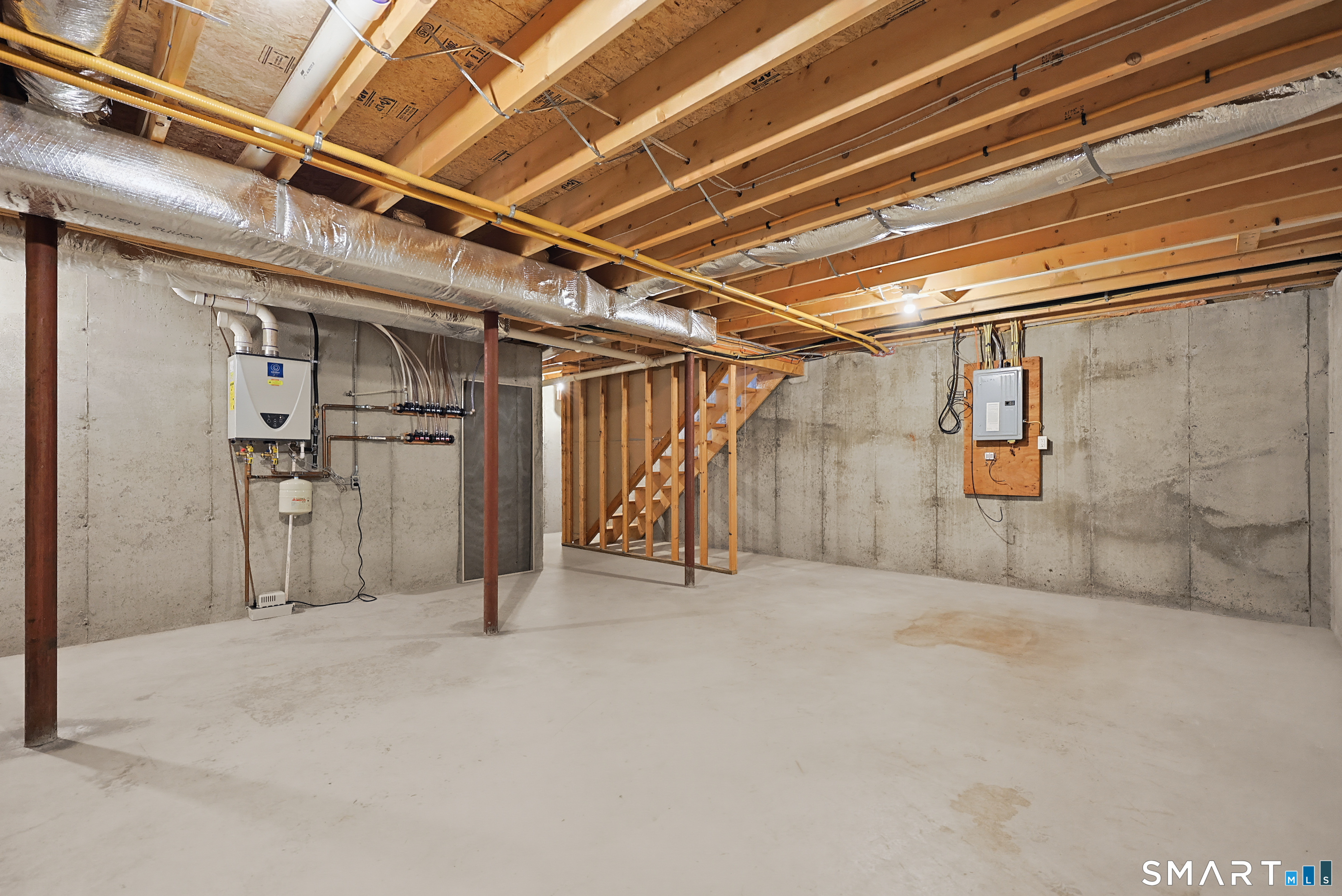 297 Sabin Street Putnam CT 06260
