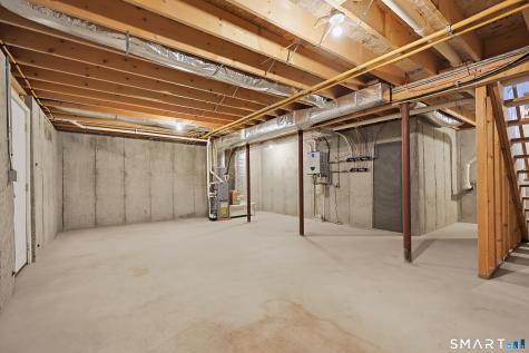 297 Sabin Street Putnam CT 06260