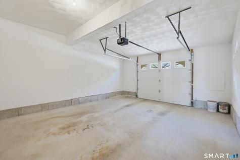 297 Sabin Street Putnam CT 06260