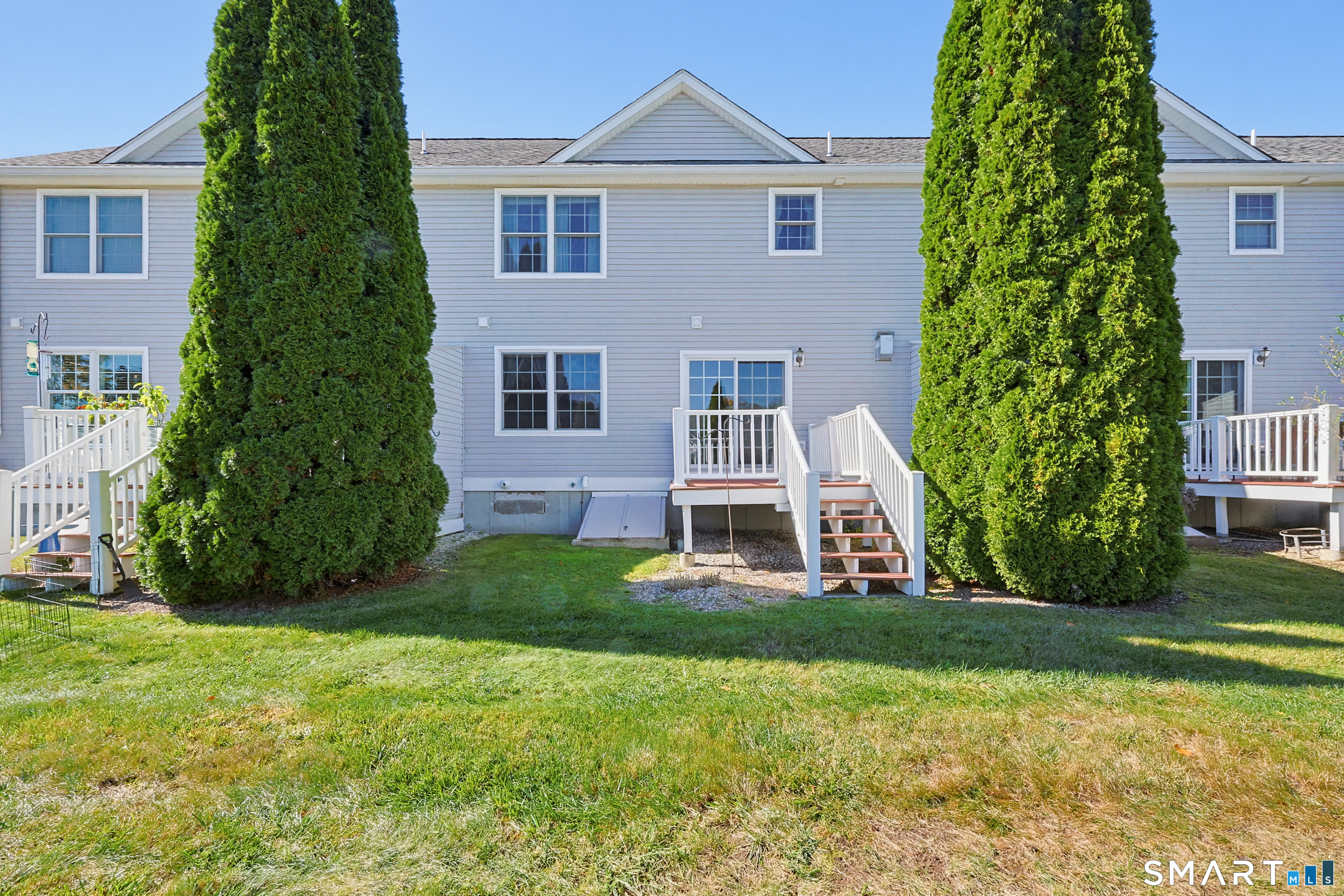 297 Sabin Street Putnam CT 06260