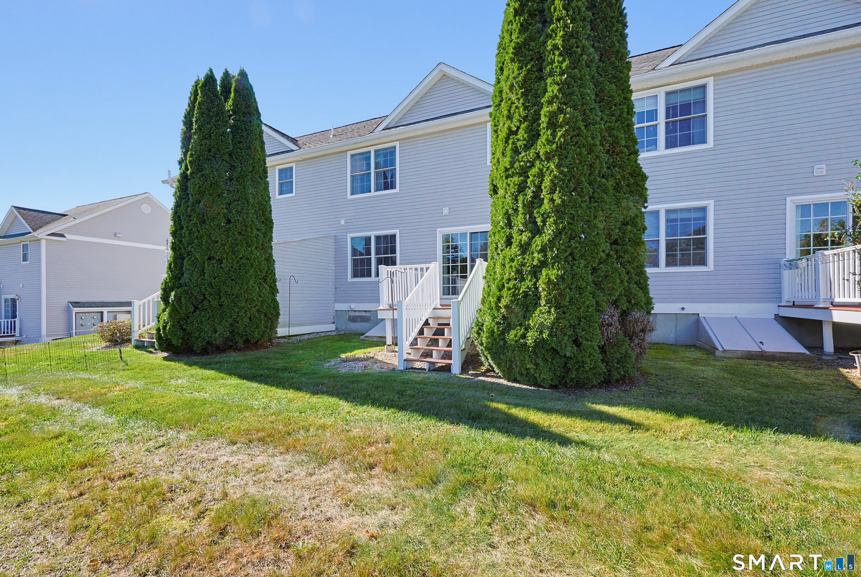 297 Sabin Street Putnam CT 06260